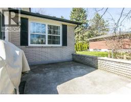 70 INWOOD Crescent - 46