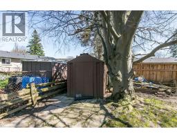 70 INWOOD Crescent - 47