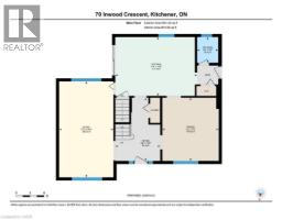 70 INWOOD Crescent - 48