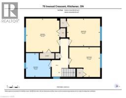 70 INWOOD Crescent - 49