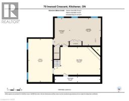 70 INWOOD Crescent - 50