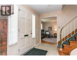 70 INWOOD Crescent - 6