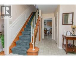 70 INWOOD Crescent - 8