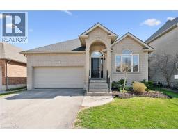 97 WAGLER Avenue - 1