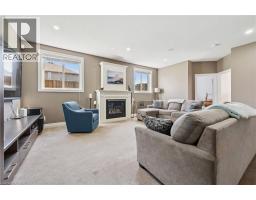 97 WAGLER Avenue - 10