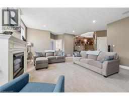 97 WAGLER Avenue - 11