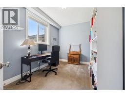 97 WAGLER Avenue - 12