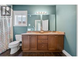 97 WAGLER Avenue - 13