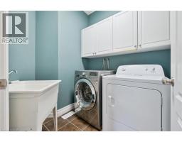 97 WAGLER Avenue - 14