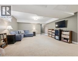 97 WAGLER Avenue - 15