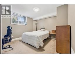 97 WAGLER Avenue - 16