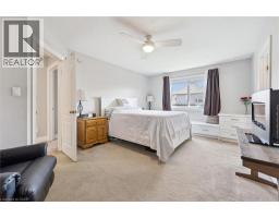 97 WAGLER Avenue - 17