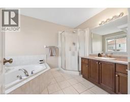 97 WAGLER Avenue - 18