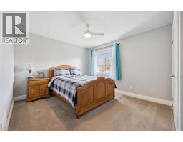 97 WAGLER Avenue - 19