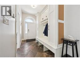 97 WAGLER Avenue - 2