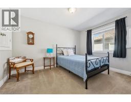 97 WAGLER Avenue - 20