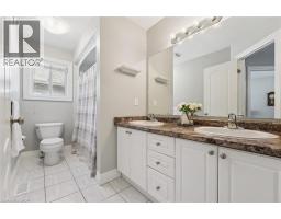 97 WAGLER Avenue - 21