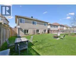 97 WAGLER Avenue - 22