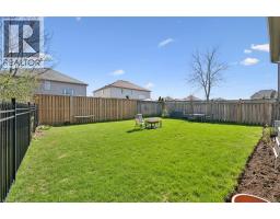 97 WAGLER Avenue - 23