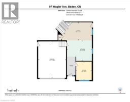 97 WAGLER Avenue - 24