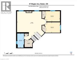 97 WAGLER Avenue - 25