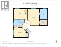 97 WAGLER Avenue - 26