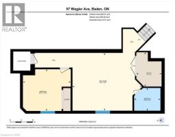 97 WAGLER Avenue - 27