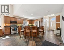 97 WAGLER Avenue - 3