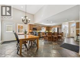 97 WAGLER Avenue - 4