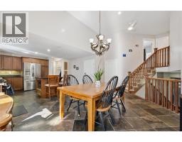 97 WAGLER Avenue - 5