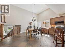 97 WAGLER Avenue - 6