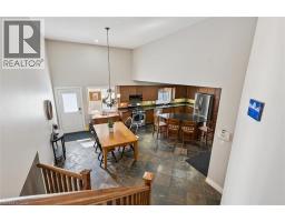 97 WAGLER Avenue - 7