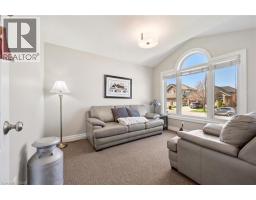 97 WAGLER Avenue - 8