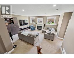 97 WAGLER Avenue - 9