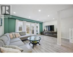 85 BANKSIDE Drive UnitNo. K61 - 10