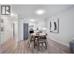 85 BANKSIDE Drive UnitNo. K61 - 11