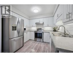 85 BANKSIDE Drive UnitNo. K61 - 12