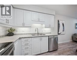 85 BANKSIDE Drive UnitNo. K61 - 13