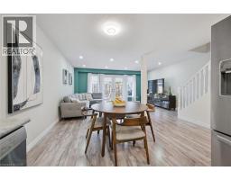 85 BANKSIDE Drive UnitNo. K61 - 14