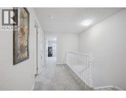 85 BANKSIDE Drive UnitNo. K61 - 15