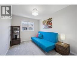 85 BANKSIDE Drive UnitNo. K61 - 16