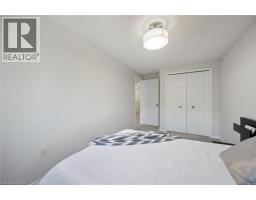 85 BANKSIDE Drive UnitNo. K61 - 18