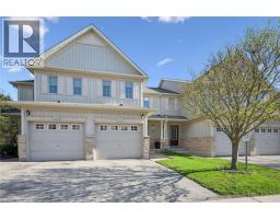 85 BANKSIDE Drive UnitNo. K61 - 2