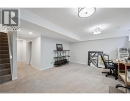 85 BANKSIDE Drive UnitNo. K61 - 24