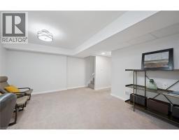 85 BANKSIDE Drive UnitNo. K61 - 25