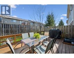 85 BANKSIDE Drive UnitNo. K61 - 26