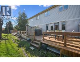 85 BANKSIDE Drive UnitNo. K61 - 29