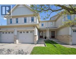 85 BANKSIDE Drive UnitNo. K61 - 3