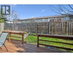 85 BANKSIDE Drive UnitNo. K61 - 30