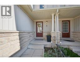 85 BANKSIDE Drive UnitNo. K61 - 4